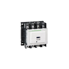 Load image into Gallery viewer, LC1D1150046P7 Schneider Electric