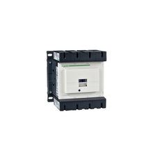 Load image into Gallery viewer, LC1D115004M7 Schneider Electric