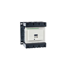 Load image into Gallery viewer, LC1D115004P7 Schneider Electric