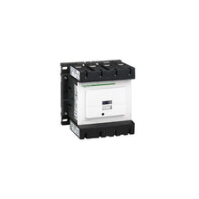 Load image into Gallery viewer, LC1D115004Q5 Schneider Electric