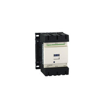 Load image into Gallery viewer, LC1D115MD Schneider Electric