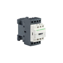 Load image into Gallery viewer, LC1D128F7 Schneider Electric
