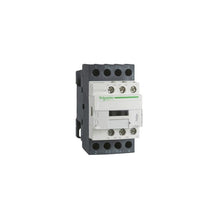 Load image into Gallery viewer, LC1D128FD Schneider Electric