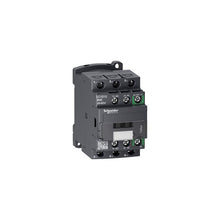 Load image into Gallery viewer, LC1D12BNE Schneider Electric