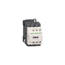 Load image into Gallery viewer, LC1D12T7 Schneider Electric