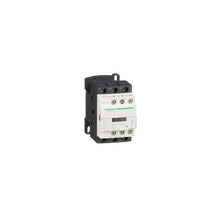 Load image into Gallery viewer, LC1D12U7 Schneider Electric