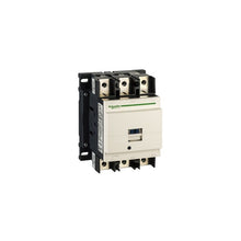Load image into Gallery viewer, LC1D1506BD Schneider Electric