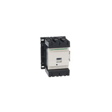 Load image into Gallery viewer, LC1D150V7 Schneider Electric