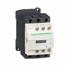 Load image into Gallery viewer, LC1D18MD Schneider Electric