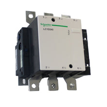 Load image into Gallery viewer, LC1D245M7C Schneider Electric