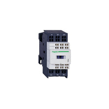 Load image into Gallery viewer, LC1D253ED Schneider Electric