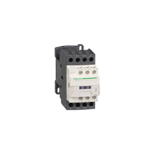 Load image into Gallery viewer, LC1D2586BLS207 Schneider Electric