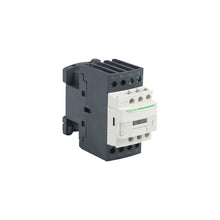 Load image into Gallery viewer, LC1D258F7 Schneider Electric
