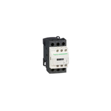 Load image into Gallery viewer, LC1D25B7 Schneider Electric