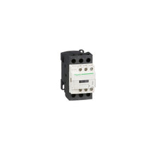 Load image into Gallery viewer, LC1D25U7 Schneider Electric