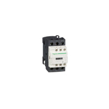 Load image into Gallery viewer, LC1D32B7 Schneider Electric