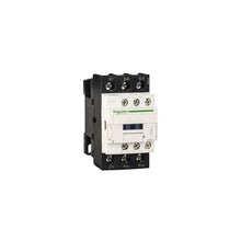 Load image into Gallery viewer, LC1D32FE7 Schneider Electric