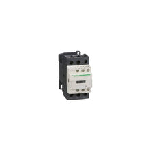 Load image into Gallery viewer, LC1D32U7 Schneider Electric