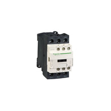 Load image into Gallery viewer, LC1D38ED Schneider Electric