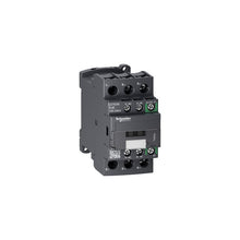 Load image into Gallery viewer, LC1D38KUE Schneider Electric