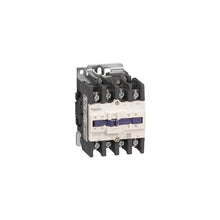 Load image into Gallery viewer, LC1D40008P7 Schneider Electric