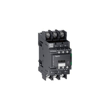 Load image into Gallery viewer, LC1D40A6KUE Schneider Electric