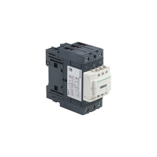 Load image into Gallery viewer, LC1D40ABD Schneider Electric