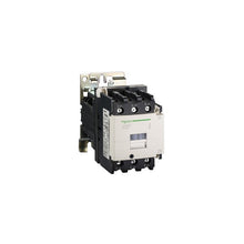 Load image into Gallery viewer, LC1D40ED Schneider Electric