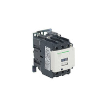 Load image into Gallery viewer, LC1D40U7 Schneider Electric