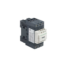 Load image into Gallery viewer, LC1D50ABD Schneider Electric