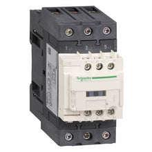 Load image into Gallery viewer, LC1D50AD7 Schneider Electric