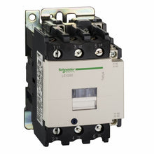 Load image into Gallery viewer, LC1D50B5 Schneider Electric
