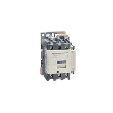 Load image into Gallery viewer, LC1D50B7 Schneider Electric