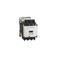 Load image into Gallery viewer, LC1D50ED Schneider Electric