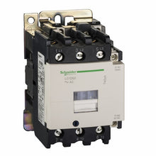 Load image into Gallery viewer, LC1D50V7 Schneider Electric