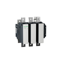 Load image into Gallery viewer, LC1D620M7C Schneider Electric