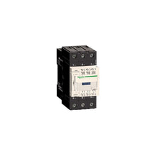 Load image into Gallery viewer, LC1D65A3F7 Schneider Electric