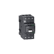 Load image into Gallery viewer, LC1D65ABBE Schneider Electric