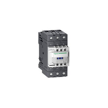 Load image into Gallery viewer, LC1D65ABD Schneider Electric