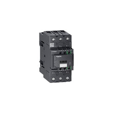 Load image into Gallery viewer, LC1D65AEHE Schneider Electric