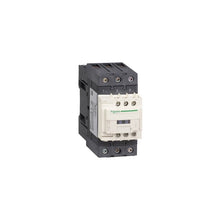 Load image into Gallery viewer, LC1D65AND Schneider Electric