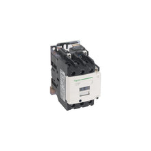 Load image into Gallery viewer, LC1D65U7 Schneider Electric