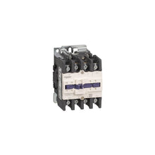Load image into Gallery viewer, LC1D80008D7 Schneider Electric