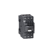 Load image into Gallery viewer, LC1D80A3E7 Schneider Electric