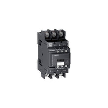 Load image into Gallery viewer, LC1D80A6P7 Schneider Electric