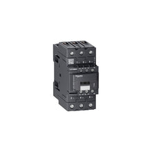 Load image into Gallery viewer, LC1D80AU7 Schneider Electric