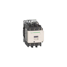 Load image into Gallery viewer, LC1D80CW Schneider Electric