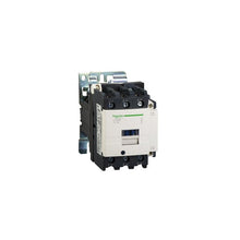 Load image into Gallery viewer, LC1D95FD Schneider Electric