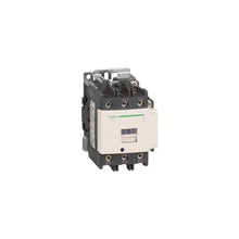 Load image into Gallery viewer, LC1D95U7 Schneider Electric