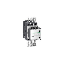 Load image into Gallery viewer, LC1DFKM7 Schneider Electric
